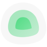uptime-logo