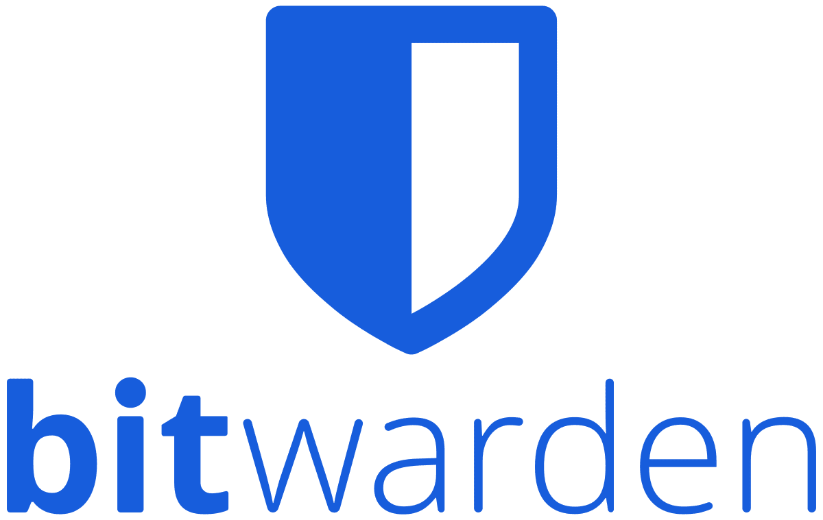 bitwarden_logo
